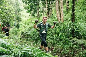 BIB: 
                            <button type="button" onclick="openModal(26380381)" class="btn btn-primary btn-sm float-right btn-popup" data-toggle="modal" data-target=".modal-high-quality">
                        <i class="fas fa-shopping-cart"></i> Add to Cart
                    </button>
                                            <button type="button" onclick="isThisMe(26380381, true)" class="btn btn-success btn-sm float-right btn-popup btn-isme hidden" data-toggle="tooltip" data-placement="bottom" title="นี่คือรูปของคุณใช่ไหม คลิกที่นี่เพื่อเอาเข้าอัลบั้ม">
                        <i class="fas fa-plus"></i> Add to album
                    </button>
                    <button type="button" onclick="isThisMe(26380381, false)" class="btn btn-warning btn-sm float-right btn-popup btn-isnotme hidden">
                        <i class="fas fa-ban"></i> Remove from album
                    </button>